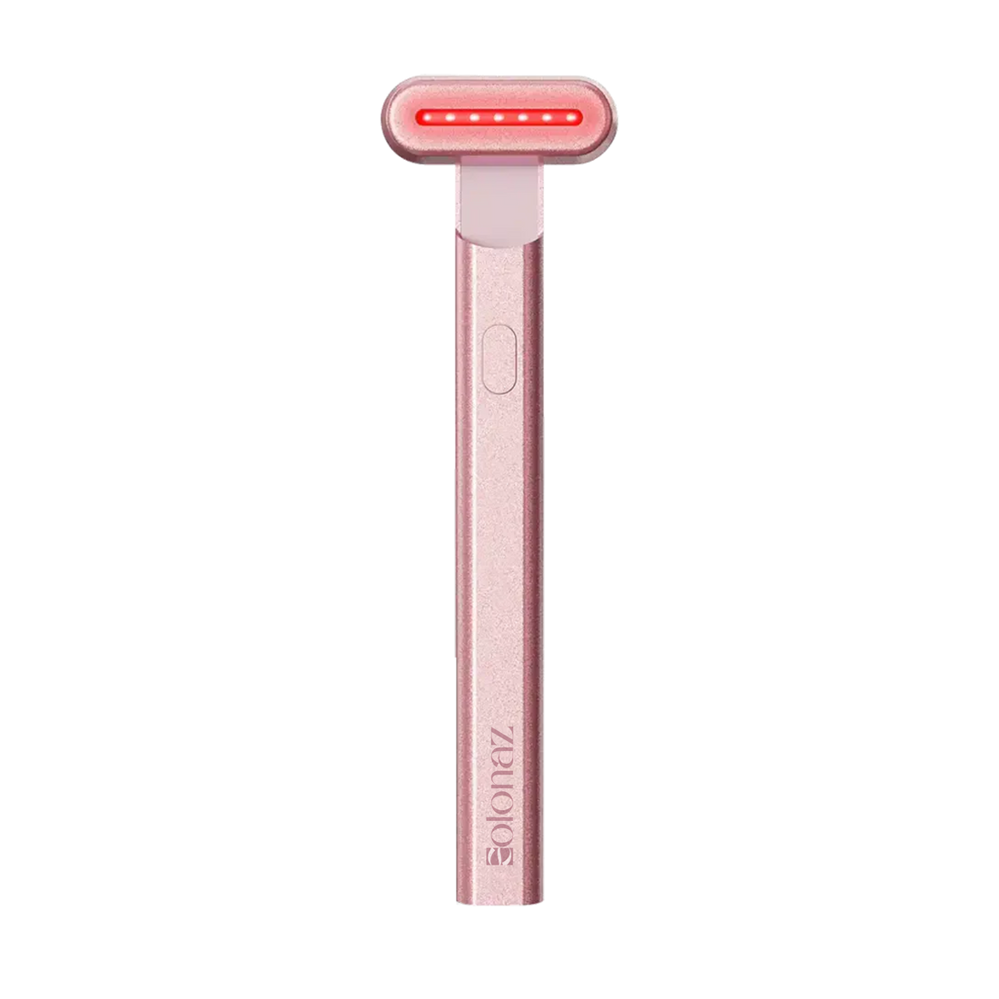 4-in-1 Red Light Therapy Wand