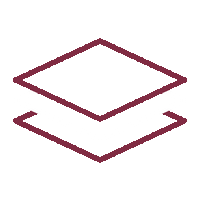 <strong>Strengthens Skin Barrier</strong>