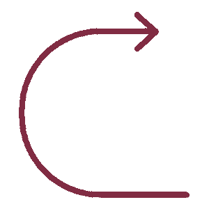 Money Back Guarantee