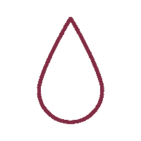 <strong>Hydrates Deeply</strong>