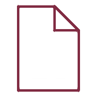 <strong>Protects skin from irritation</strong>