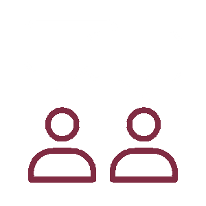 Fast Customer Support